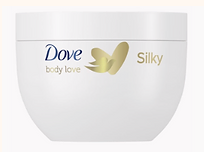 Marketing Mix - 7Ps for Beauty Care: Dove