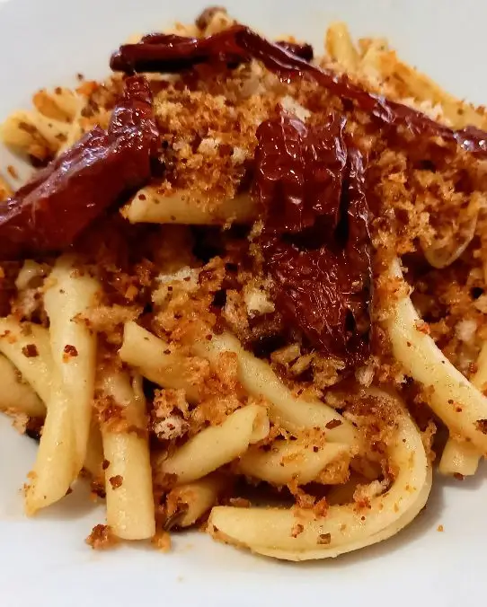 ricetta.png__1200x1200_q80_ALIAS-extra_large_crop-smart_subsampling-2.jpg.webp