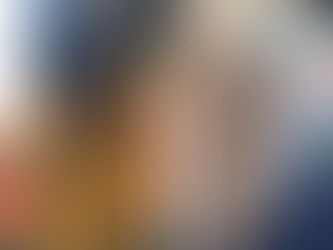 Damaged hair is a thing of the PAST