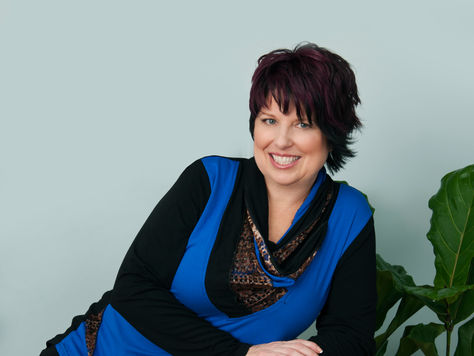 The Challenge of Relationship Building in Hair Salons