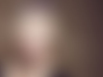 THE LIST: HOLIDAY HAIR