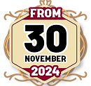 30 NOVEMBER DPC.png