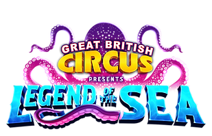 Legend of the sea final logo .png