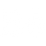behance-icon2_edited