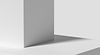 elgig mockup iphone utan skugga_edited.jpg