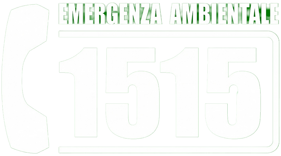 IMG-20260418-WA0000(1).png