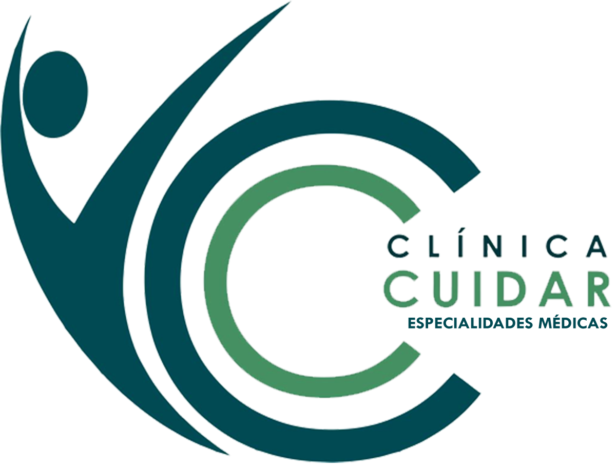 Clínica Cuidar