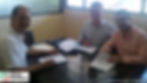Firma de Acta (3)