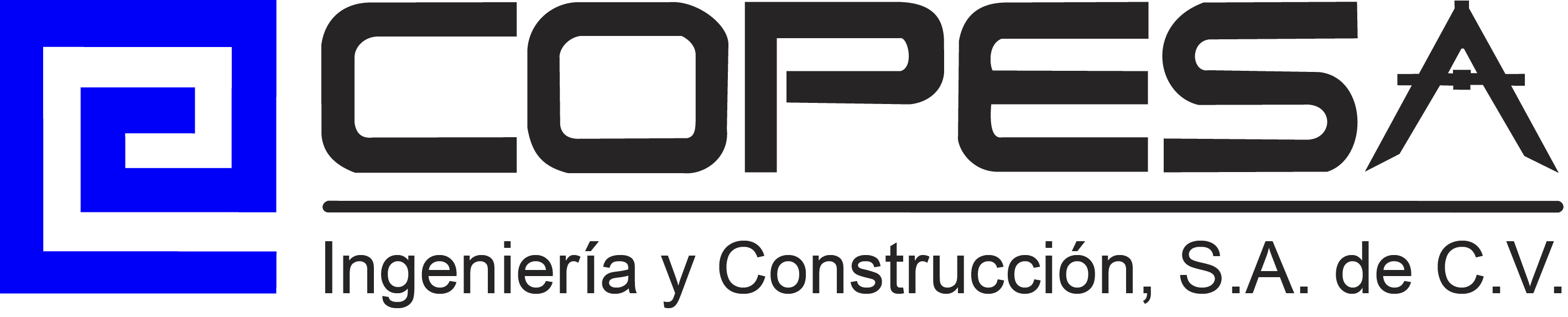 Empresas Filiales | copesa