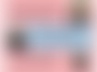 Recuerda nuestros medios de contacto !