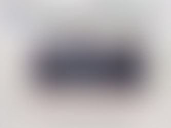 Minuto de Dios y Minuto Cívico