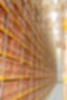 Depozitul de arhive ArchivIT