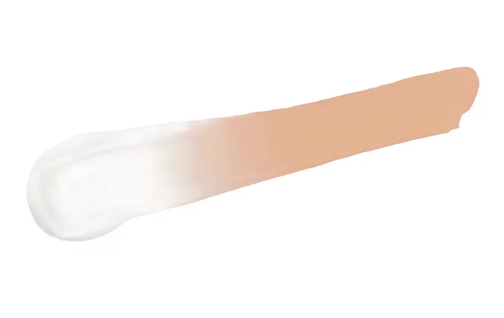Thumbnail: Skin Secret Cream Tint SPF25