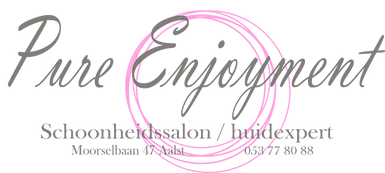 Cirkel klein roze - grijs met adres.png