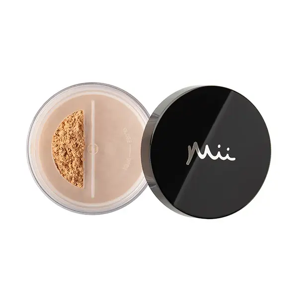 Thumbnail: Mineral Irresistible Face Base Foundation