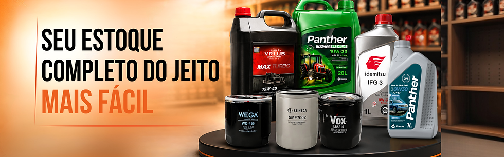 Banner site (1920 x 600 px) (3).png