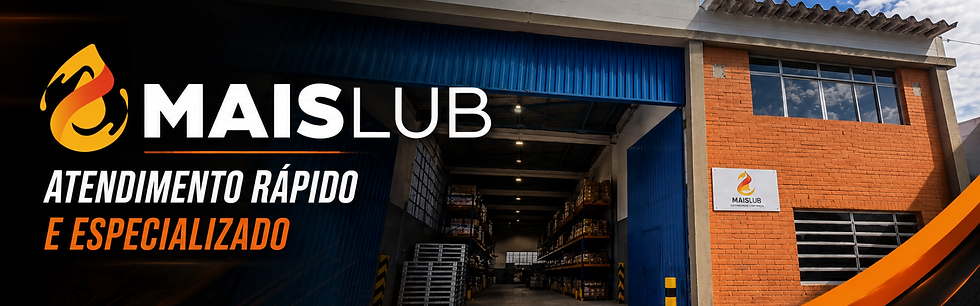 Banner site () (1920 x 600 px) (31).png
