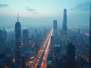 Navigating Technology Mergers: Expert Insights