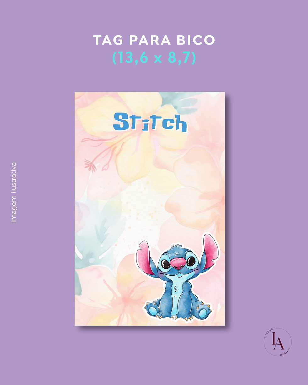 tag