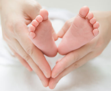Maternity Care