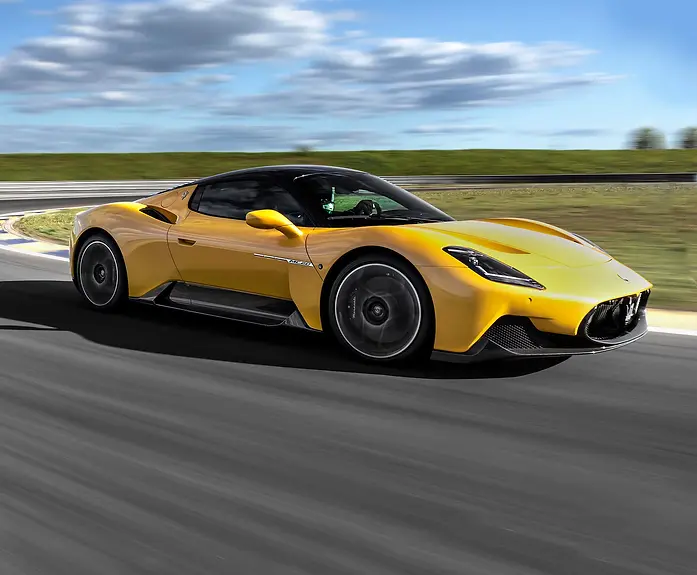 MENU NAV BAR_MC20.webp