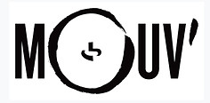 logo mouv fond perdu banc BD.jpg