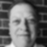 Chris A. Winkler