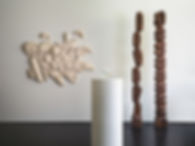 OLIVIA-COGNET x FUTUREPERFECT6.jpeg