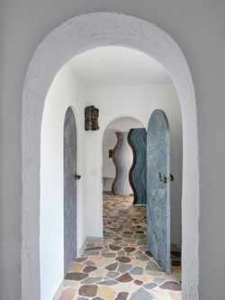 AL_2025_DRAGON_HILL INTERIORS_28_07_25_DSF6042_WEB