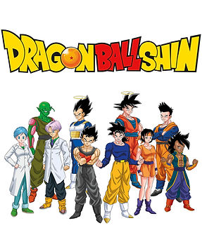 DBZ_team_t_shirt_copy_copy.jpg
