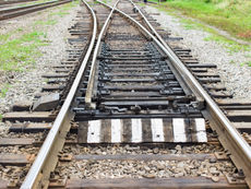 From Burn to Earn: A Startup Guide to Transitioning from Growth-Driven to Revenue-Driven Models