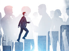 How to Set Up a Scalable Sales Infrastructure for Your SaaS Startup