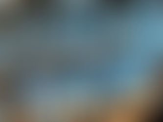 Sales Enablement in 2026: Human Coaching Fueled by GenAI and Call‑Analytics at Scale