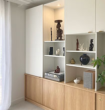 Snapseed (1)_edited.jpg