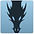 DragonFrame logo.jpeg