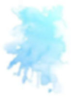 images.jpeg