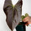Thumbnail: FLOWERING Anthurium Besseae aff x Papillilaminum 