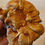 Thumbnail: Reishi Tincture Dual Extraction