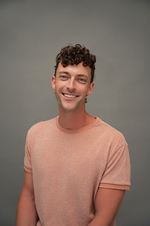 Matt Dillman
