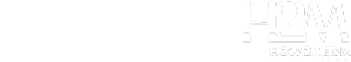 Frame 3127681.png