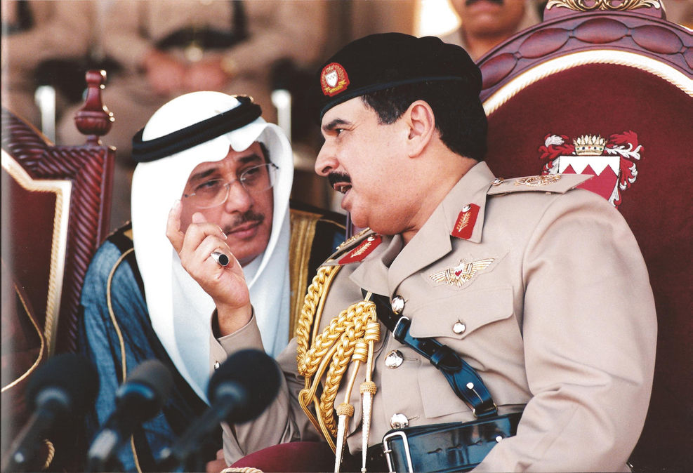 نبيل يعقوب الحمر