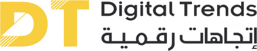 logo-Photoroom_png-Photoroom.avif