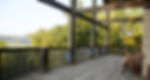 pricing-banner-1-1600x854.jpeg