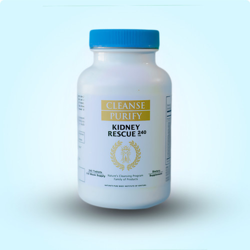 Seansonal Rescue | Alimtox