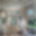 Rectangle 22.png