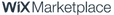 Screenshot 2022-08-28 194716 (1).png