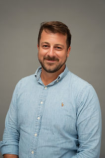 Matt Rice