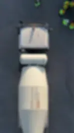 Al Saif Readymix factory (5).webp