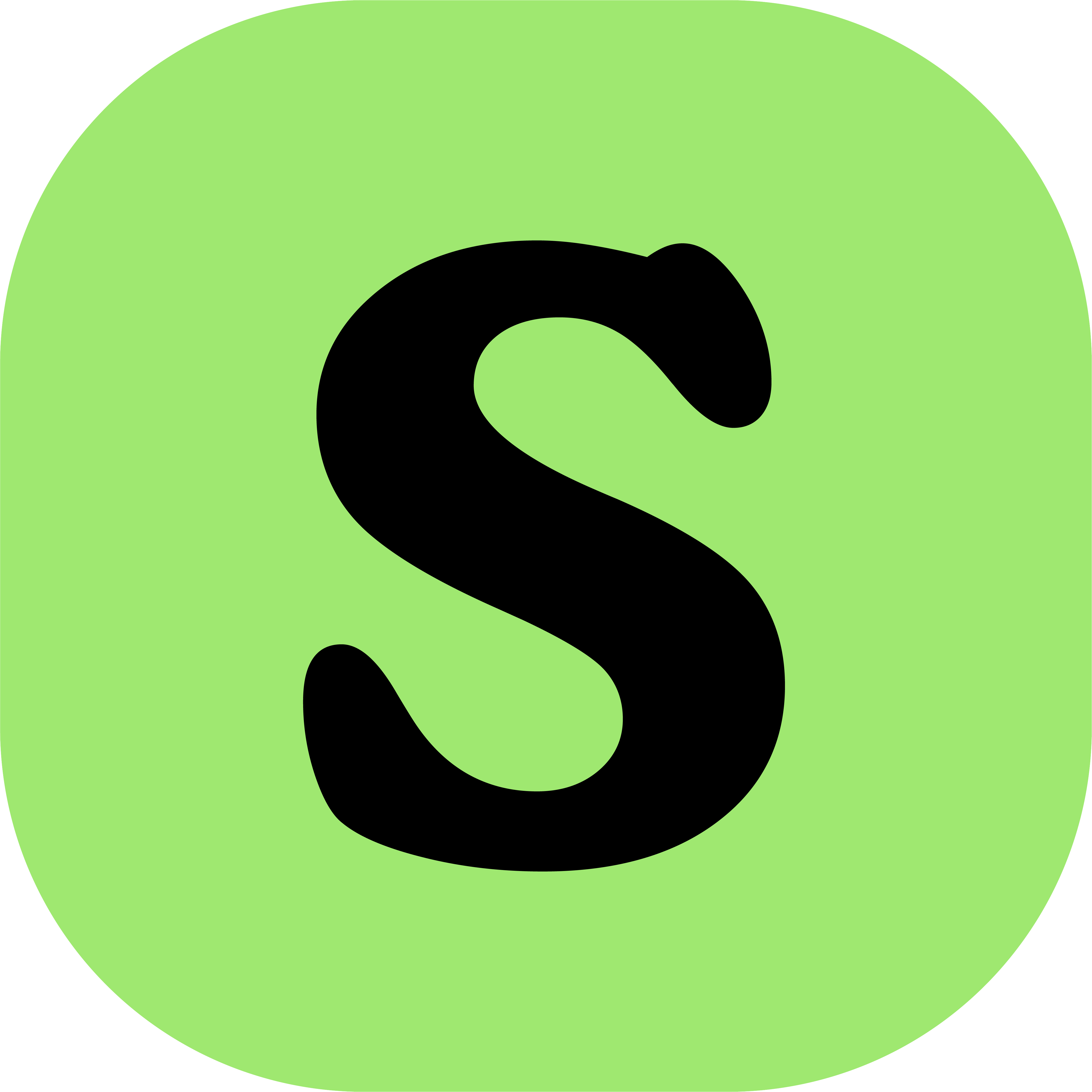 Writer: Shoplaty