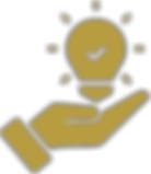 8 2.png
